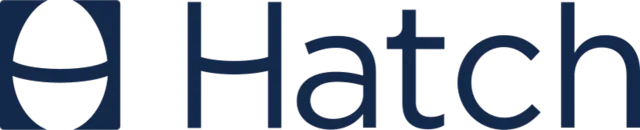 Image Hero Logo