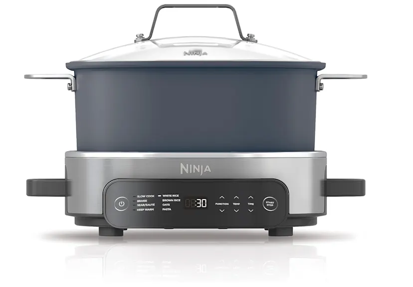 Ninja Foodi PossibleCooker PRO: 2025 Review You Can Trust
