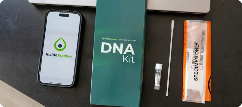 InsideTracker Reviews: Unlocking Personalized Health Optimization