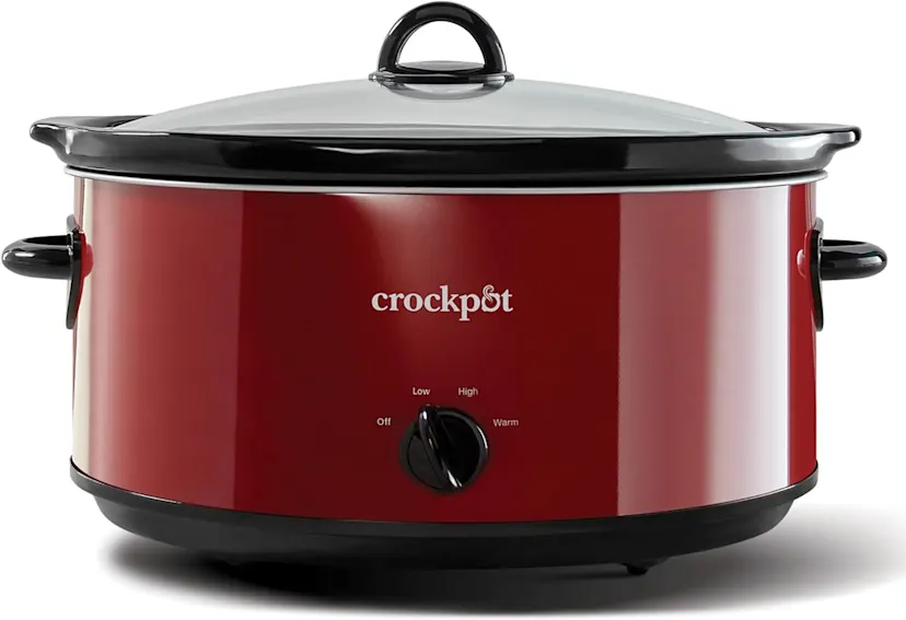 Crock-Pot Express Crock XL Review: Big Capacity, Easy Weeknight Wins