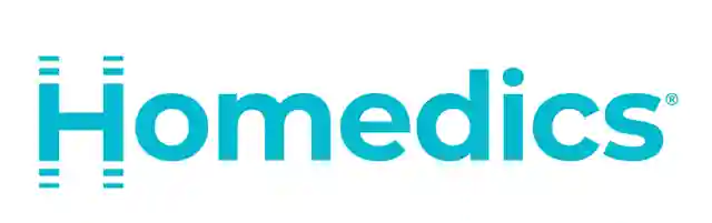 Image Hero Logo
