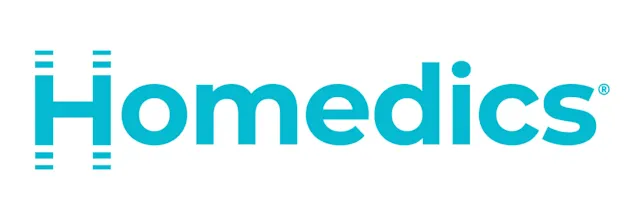 Image Hero Logo
