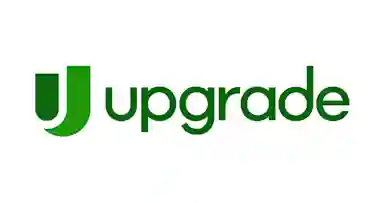 Upgrade logo