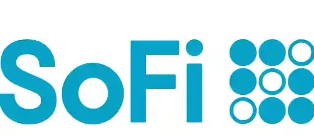 Image Hero Logo