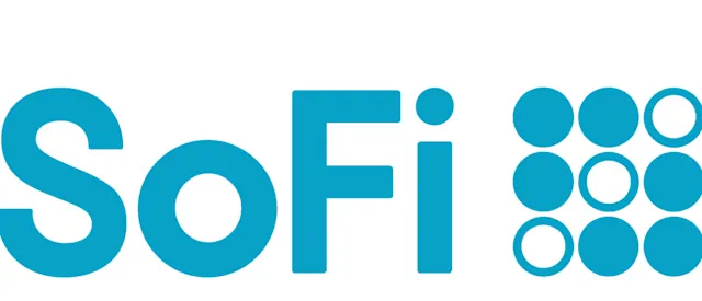 Image Hero Logo