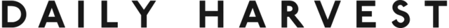 Image Hero Logo