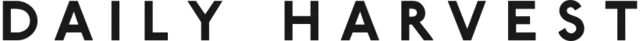 Image Hero Logo