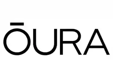 Oura Ring logo
