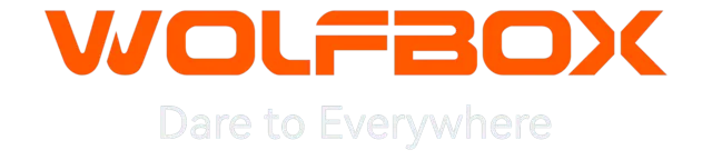 Image Hero Logo
