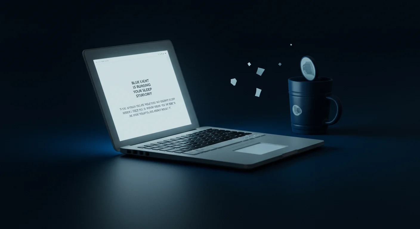 Blog Section Image