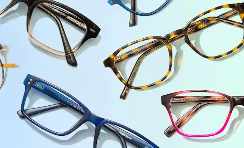 Liingo Eyewear Reviews: Quality Frames at a Smart Price?