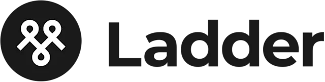 Image Hero Logo