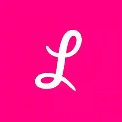 Image Hero Logo
