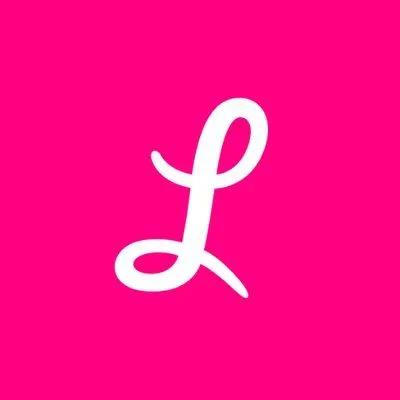 Image Hero Logo