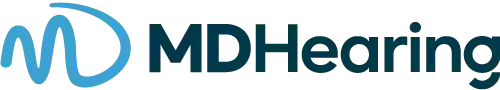 Image Hero Logo