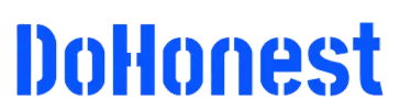 Image Hero Logo