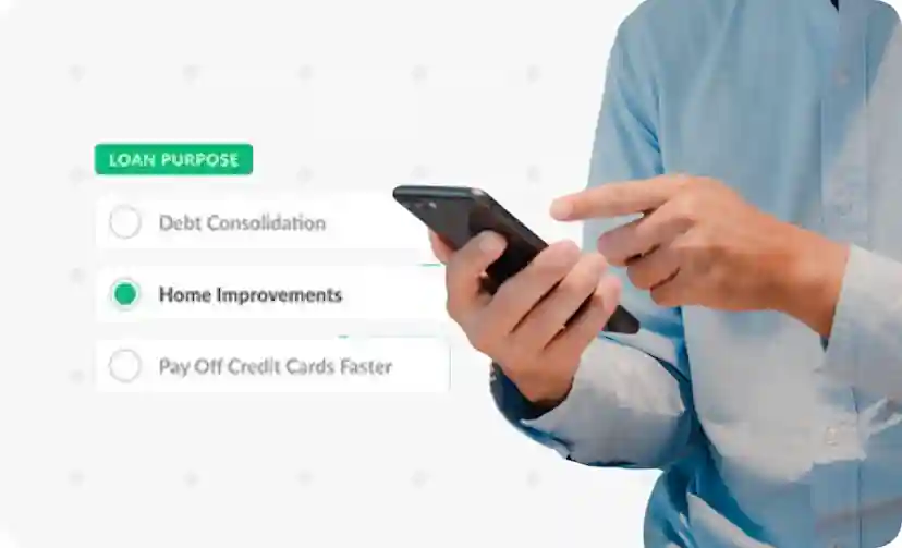 Lending Tree Review: A Comprehensive Look at This Loan Marketplace
