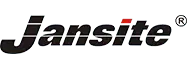 Image Hero Logo
