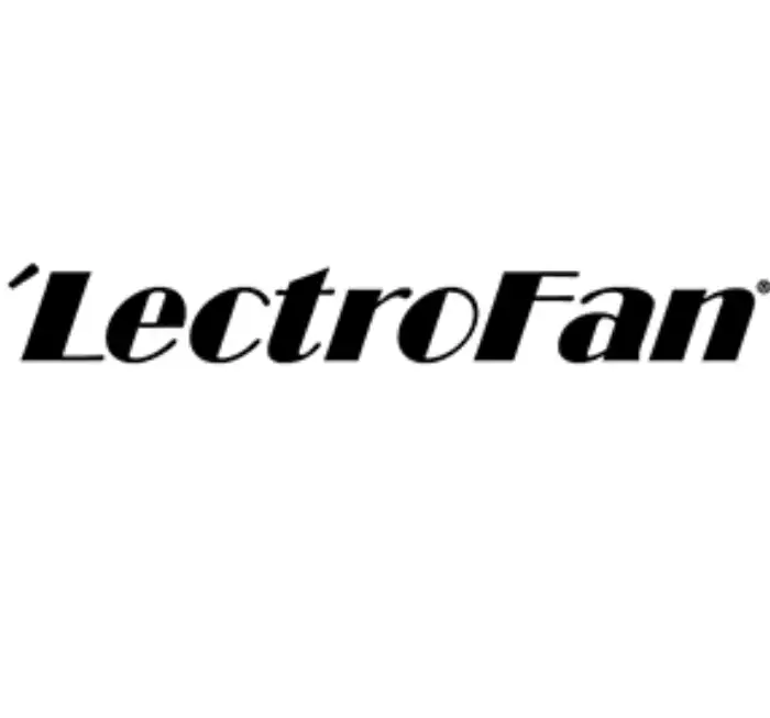 LectroFan