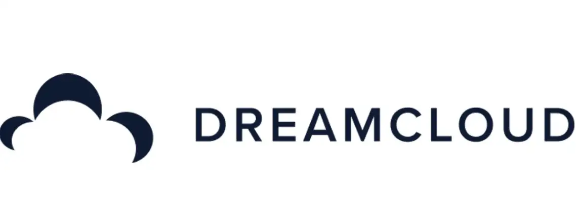 DreamCloud