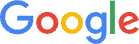 Image Hero Logo
