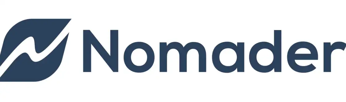 Nomader