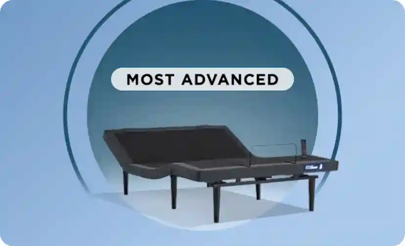 Tempur-Pedic Adjustable Bed: Is It Your Ultimate Sleep Solution?