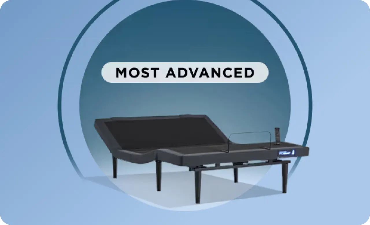 https://images.ctfassets.net/qh77wwp4t6l6/5ndldwSsNxd0J3scLaDoXm/d5336e103ffc795c4e95507e4ac69aa5/Tempur-Pedic-Adjustable-Bed_Hero-Image.jpg