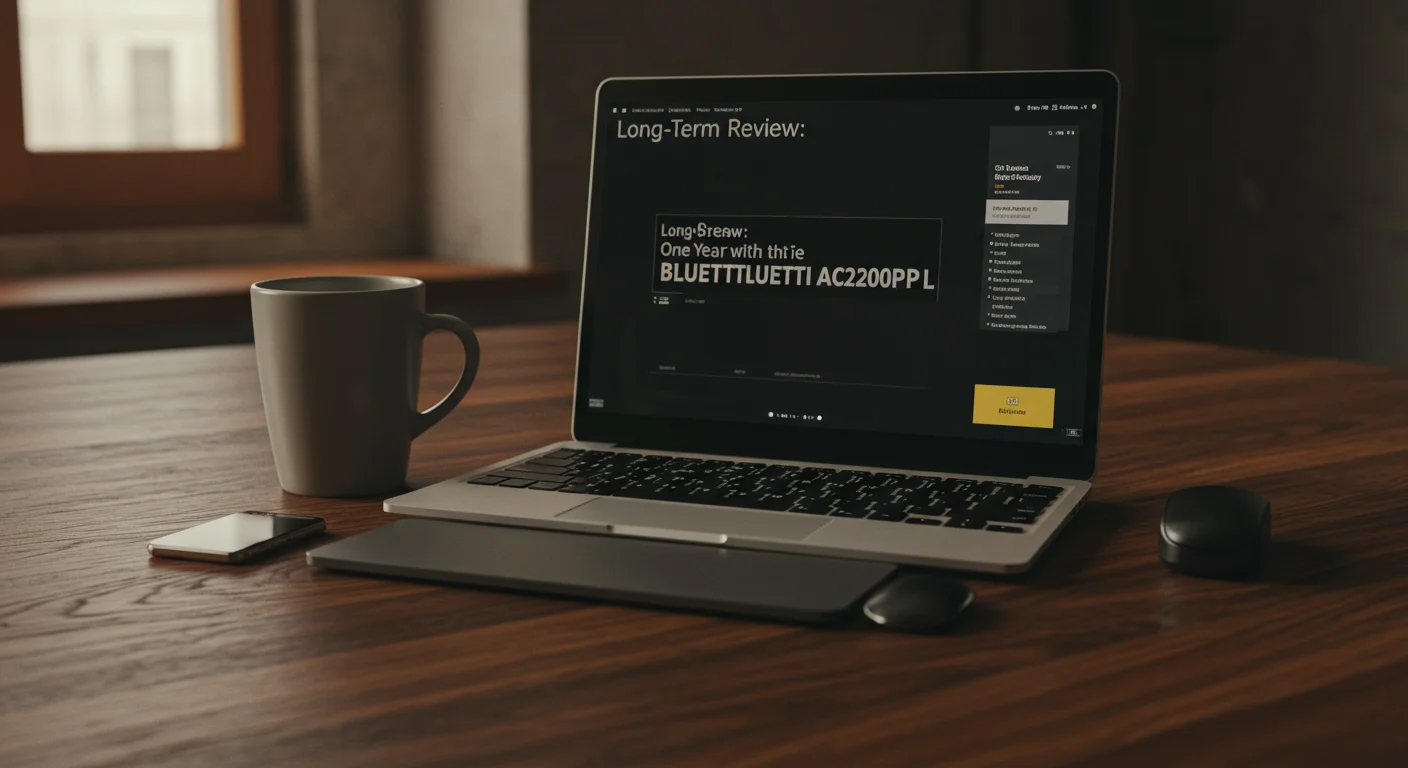 Blog Section Image