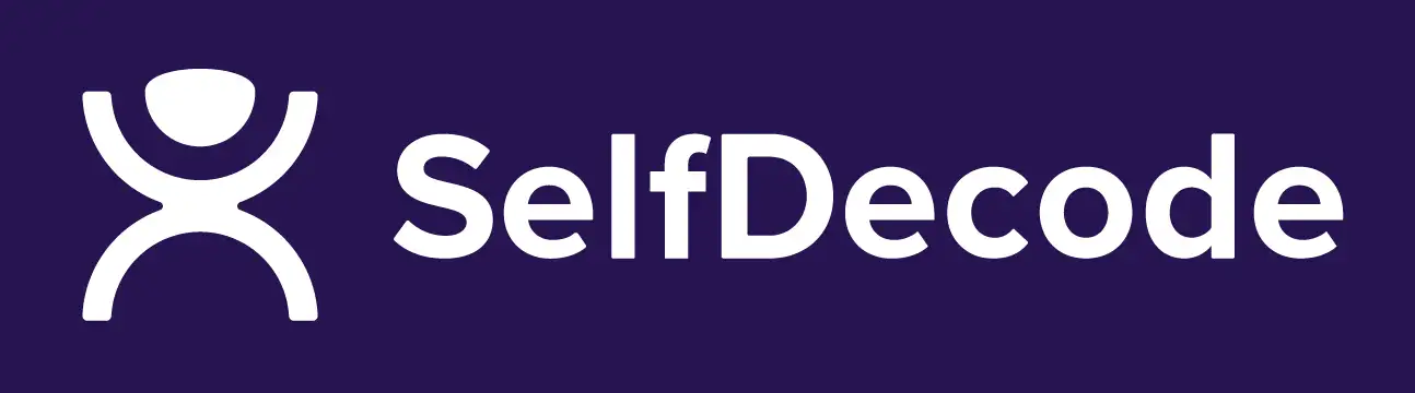 SelfDecode