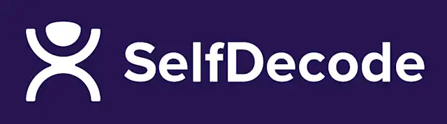 SelfDecode