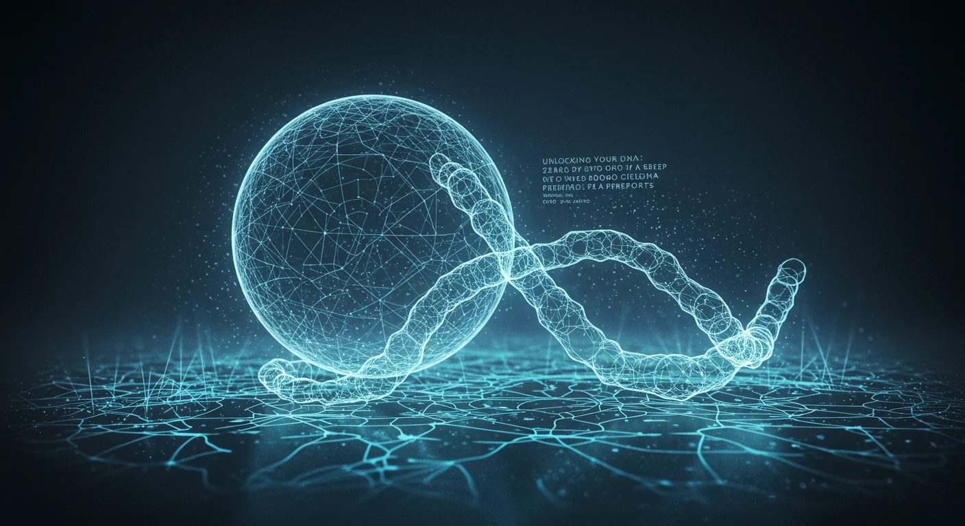 Blog Section Image
