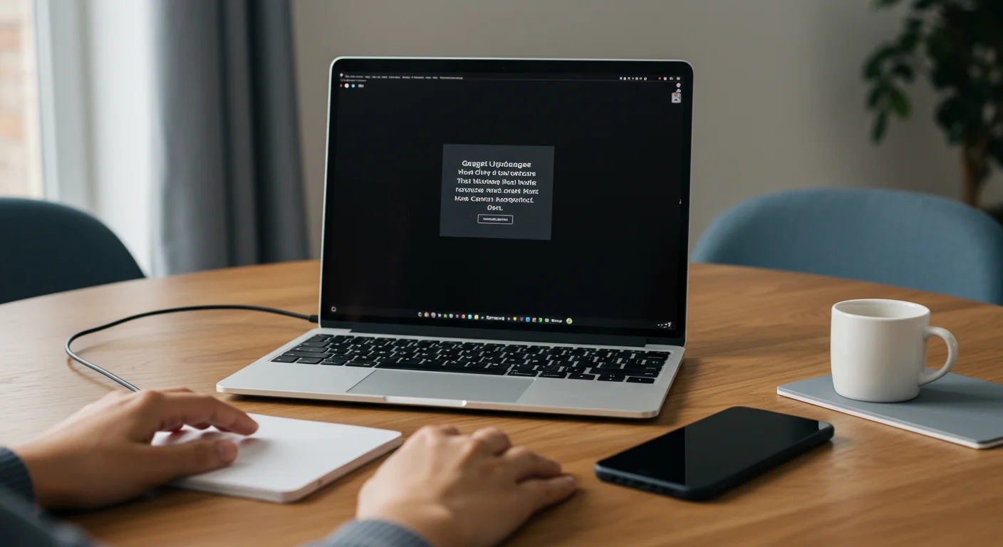 Blog Section Image