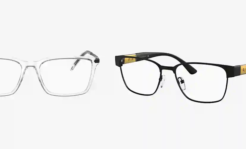 LensCrafters Review: Are They the Best Choice for Your Eyewear?