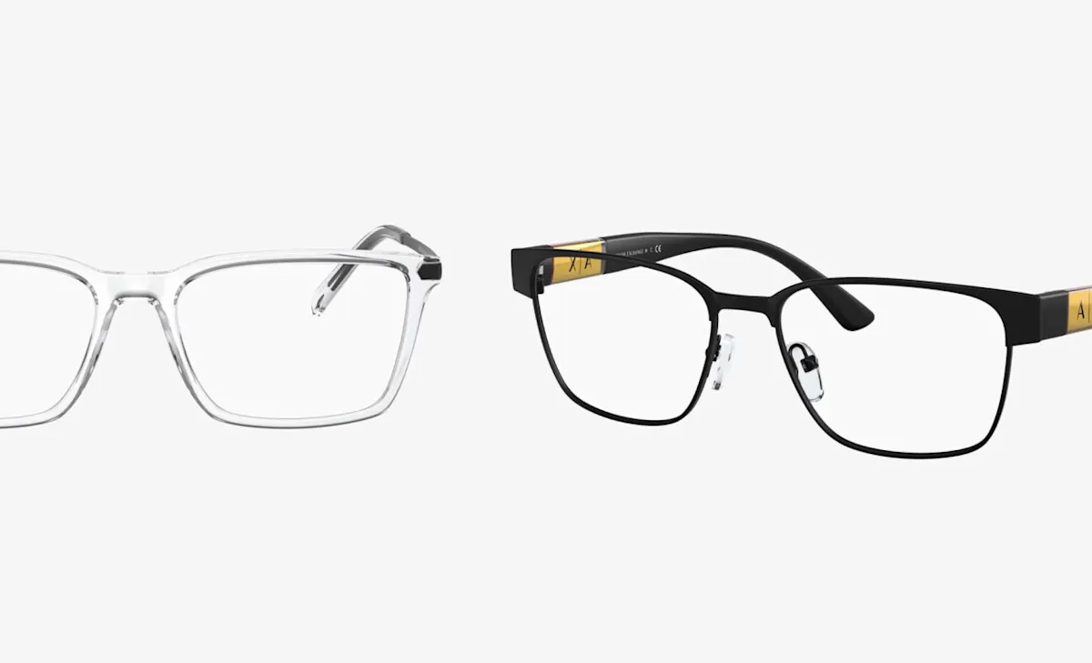 LensCrafters Reviews | Consumer's Best Analysis