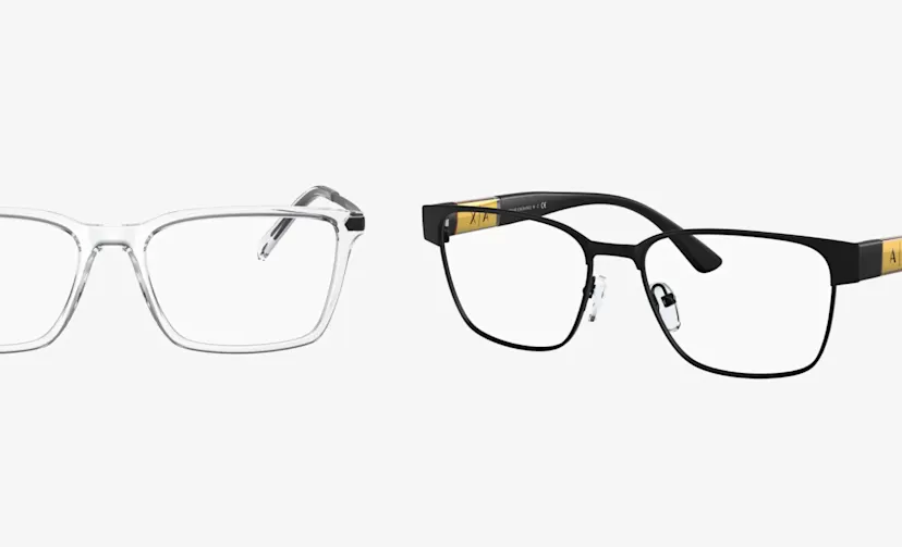 LensCrafters Review: Are They the Best Choice for Your Eyewear?