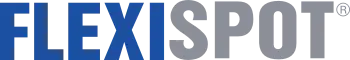 Image Hero Logo