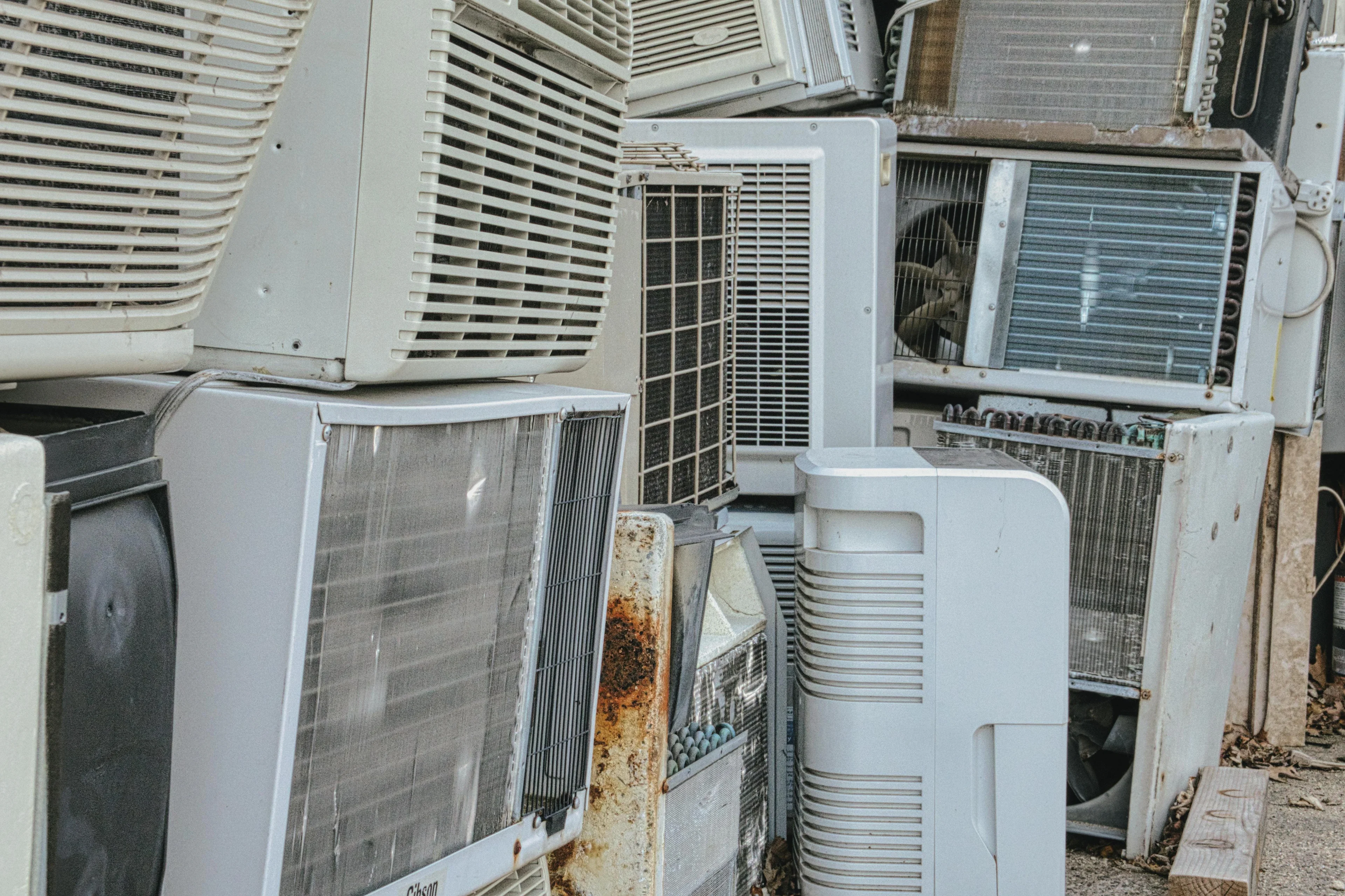 Blog Section Image
