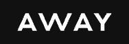 Image Hero Logo