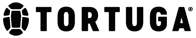 Image Hero Logo
