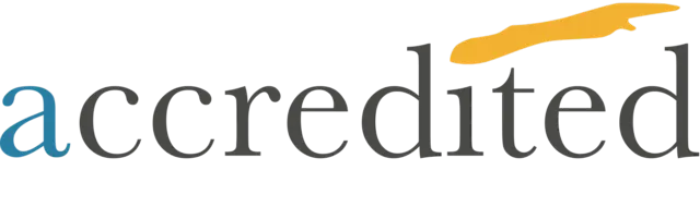 Image Hero Logo
