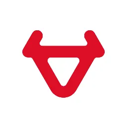 Image Hero Logo