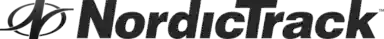 NordicTrack logo
