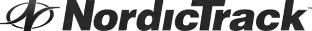 Image Hero Logo