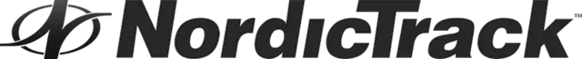 Image Hero Logo