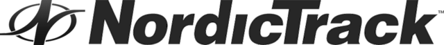 Image Hero Logo