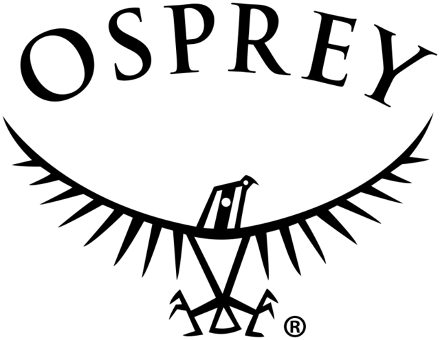 Image Hero Logo