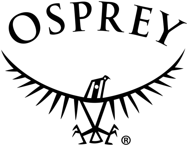 Image Hero Logo