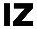 Image Hero Logo