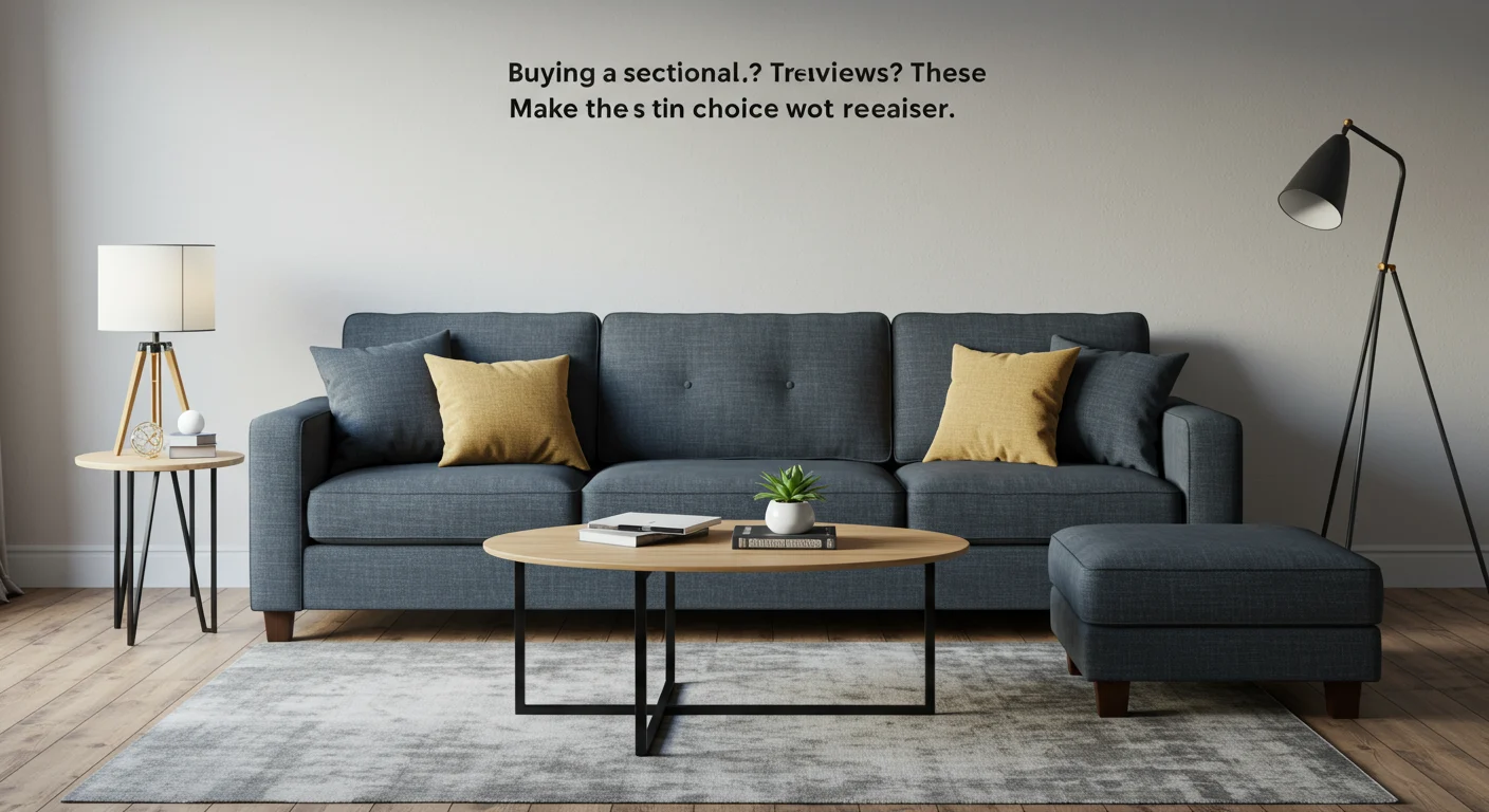 Blog Section Image